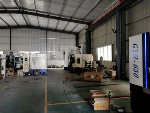 安監 東莞5家企業被曝光,其中一包裝廠存在19項安全隱患