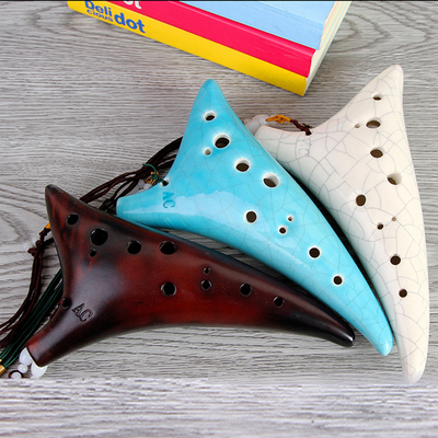 正品[zoom鼓機]zoom rt 223 鼓機評測 電腦鼓機軟件圖片_惠惠購物