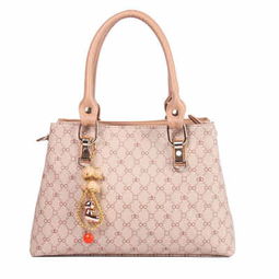 供應皮具加工箱包廠,oem女包加工箱包廠家 志豪皮具