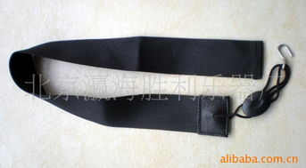 北京瀛海勝利樂器廠