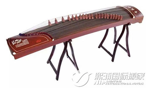 跨國樂器托運需要注意哪些問題