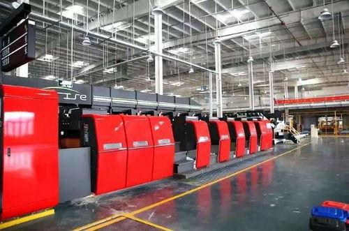 跟著訂單走 美盈森向泰國增資3800萬美元,中止安徽項目