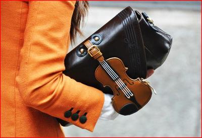 [星光秀場]style notes Tommy的街拍世界(轉(zhuǎn)載)_時尚資訊_天涯社區(qū)