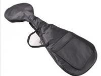 南通國樂貿(mào)易:電鋼, 古箏, 二胡, 吉他, 口風(fēng)琴/口琴