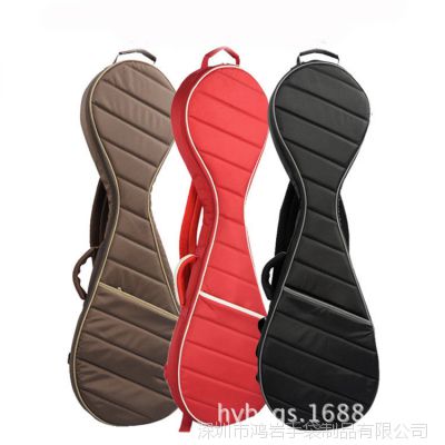 價格 廠家 中國供應商