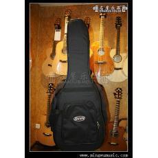 Selong民謠吉他包_箱包_配件_名屋樂器|名屋琴行|名屋樂器琴行|成都名屋琴行官網|武漢名屋樂器琴行|成都最專業的吉他琴行!