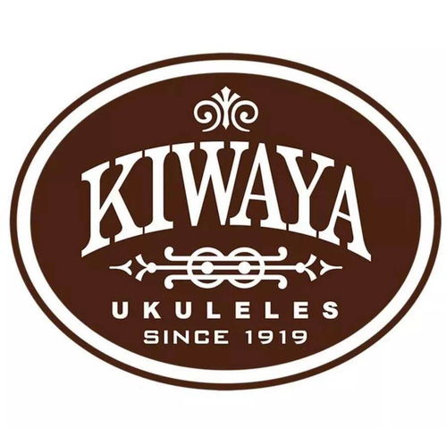 haupttonart幸藝音樂 帶上小u去旅行,不負春光不負卿 琴包篇