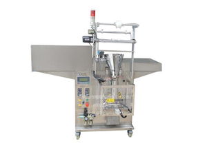 鉸鏈包裝機 速度 效率 ,佛山市南海區(qū)惠科機械設備廠