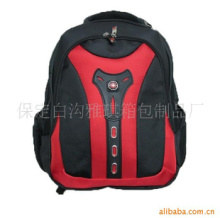 批發(fā)訂做各種樂器包、吉它包、鼓包、風琴包、柳琴包_保定樂器箱包公司_