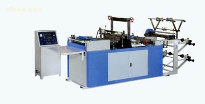 ,價格,廠家,供應商,封切機,浙江省瑞安市金亞包裝機械廠 熱賣促銷 阿土伯網(wǎng)