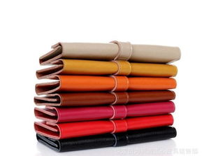 廠家批發(fā)女包2012新款日韓時尚錢包錢夾復古手拿包女包包流行包價格 廠家 圖片