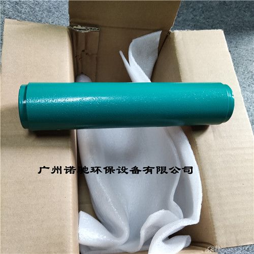 工廠netzsch耐馳螺桿泵維修包備件供貨定子轉子nm031