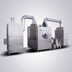 包衣機整體系統問題相關梳理和總結