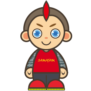 夏日劇好玩 5個國家 7部好劇,陪伴數萬家庭共度2個月的盛夏狂歡