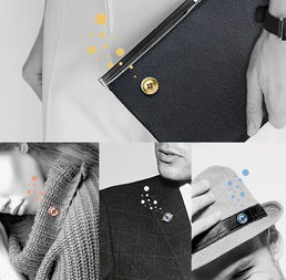 美物 當文創產品玩起cosplay你會發現你可能長了一雙假眼