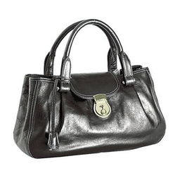 le tanneur 07明星產品matilde包