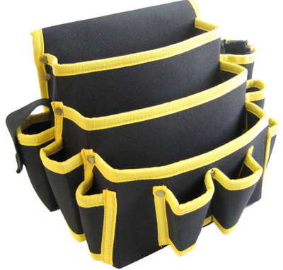 【上海工廠 生產(chǎn)定制工具包 器材包 樂器包】?jī)r(jià)格,廠家,圖片,其他箱包,上海通進(jìn)箱包-