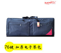 產(chǎn)品庫(kù)