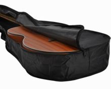 吉他到底能不能上飛機(jī)