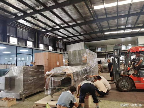 四川巧克力設(shè)備工廠 承包 歐美甜蜜 90 海外客戶來自阿里國(guó)際站