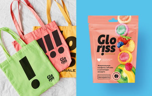 深圳水果包裝設計風格如何