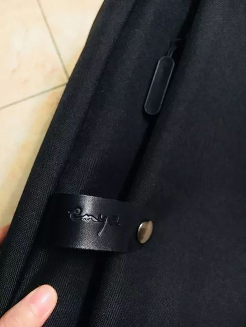 預告 寒假就要來個像樣的黑科技 智能版尤克里里,所有孩子學習樂器的啟蒙