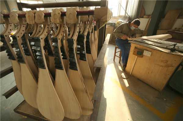 鳳凰在縣 蘭考 堅定 三起來 路徑,在縣域經濟成高原上起高峰鳳凰網河南