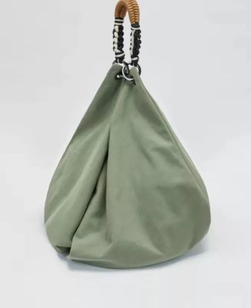 鍋碗瓢盆當樂器 家中 舞獅 網友花式解鎖n種耍法 紅星宅運會 第三波發獎了