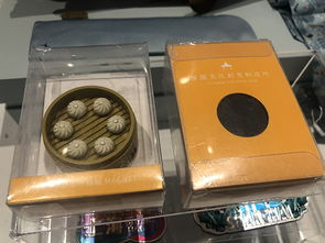 鼠年將至,豫園燈會將與知名動畫ip合作演繹 老鼠 故事