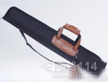 廊坊薩克斯樂器批發_廊坊薩克斯樂器供應_薩克斯樂器廊坊廠家_ - 