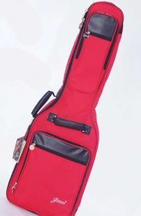 供應(yīng)【精品】供應(yīng)吉他包,樂器包,民謠包【B-20A】_家居家具_(dá)世界工廠網(wǎng)中國產(chǎn)品信息庫