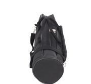 【來樣加工 電動扳手專用工具包 腰挎包訂做】價格_廠家_圖片 -