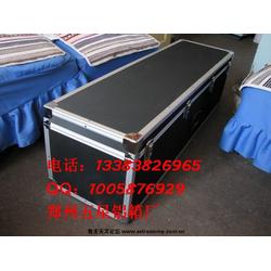 樂器箱批發 樂器箱供應 樂器箱廠家 