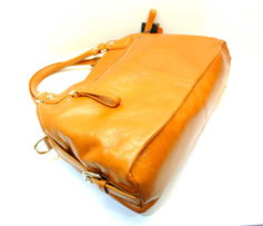 亞韓真皮精品女包 2013新款復古氣質女包手提單肩包潮女包包