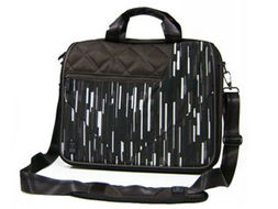 pkgfs 905筆記本包產品圖片1