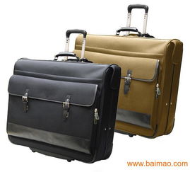 深圳女包 新疆男包廠,深圳女包 新疆男包廠生產廠家,深圳女包 新疆男包廠價格