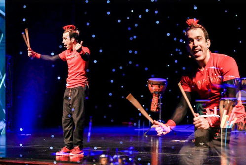 你是演奏家2 超級金貝鼓 演出火爆京城,演出票告急,加場安排上了