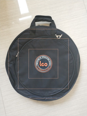 樂器包外觀設計