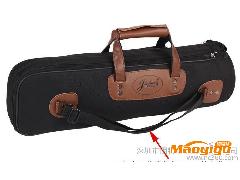 廠家直供高檔加厚小號包防震樂器小號包 樂器包可背可提