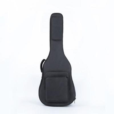 樂(lè)器配件吉他包拍攝,靜物拍攝