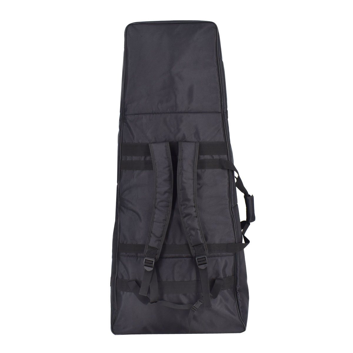 1515樂(lè)器包手提雙肩款木琴鋁板琴鐘琴打擊琴手敲琴收納袋定制訂做