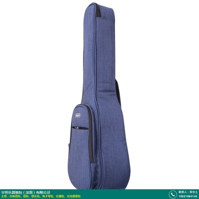 古典_遼寧吉他背包工廠_宇恒樂(lè)器箱包