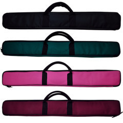 北京海之韻樂(lè)器專(zhuān)營(yíng)店 - 