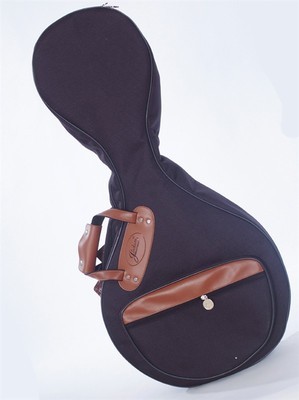 香車(chē)樹(shù)品牌最新樂(lè)器配件 高級(jí)琵琶盒/牛津布琵琶盒/輕體盒/樂(lè)器包圖片,香車(chē)樹(shù)品牌最新樂(lè)器配件 高級(jí)琵琶盒/牛津布琵琶盒/輕體盒/樂(lè)器包圖片大全,魏順青-8-