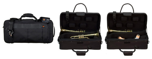 iPAC兩支裝輕便小號(hào)箱_小 號(hào)_樂(lè)器&配件_中華管樂(lè)網(wǎng)管樂(lè)商城 - 薩克斯、單簧管、長(zhǎng)笛、巴松大管、雙簧管、小號(hào)、長(zhǎng)號(hào)、圓號(hào)、大號(hào)、中音號(hào)