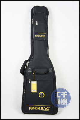 Warwick 握威 RB 20706 皇家超級(jí)系列 吉他包 電吉他包 正品正貨-淘寶網(wǎng)