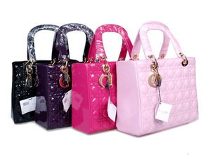 時(shí)尚爆款 熱銷產(chǎn)品 復(fù)古郵差包