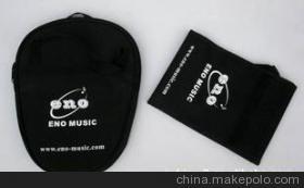 【【廠家直銷】供應多功能牛津布樂器包】價格,廠家,圖片,樂器箱包,廣州市見聞科技貿易-