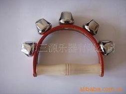 廊坊市三源樂器 其他樂器產品列表