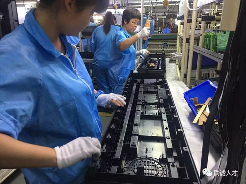 這里的人上得有點快啊